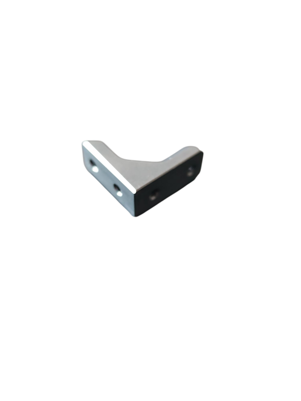 Turnfin holder TT Racing Mono1+2