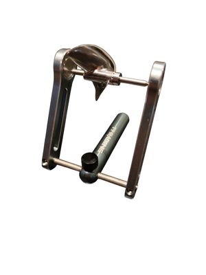 Balancer for propellers M4 TT Racing