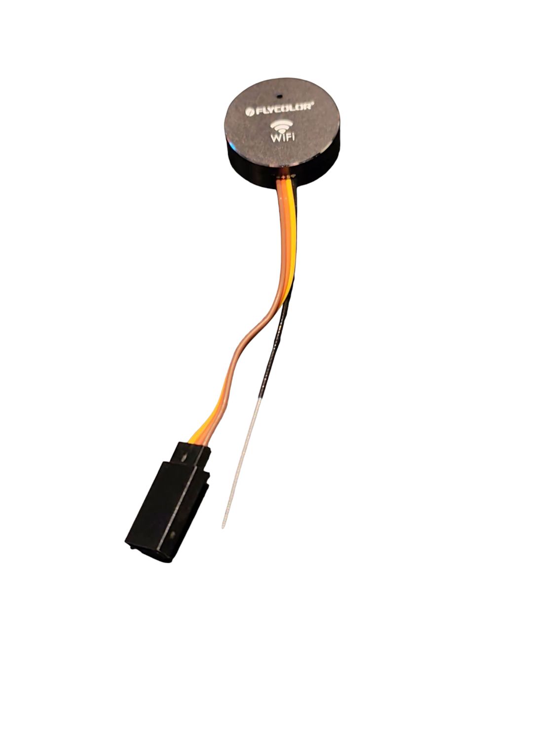 Flycolor wifi antenna