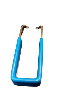 Tool for replacing props TT Racing