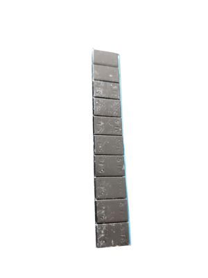 Adhesive lead weight 50 gram