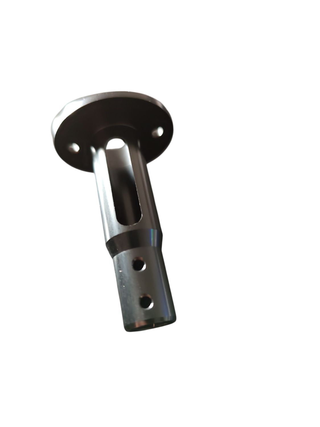 Protector motorcoupler mono2