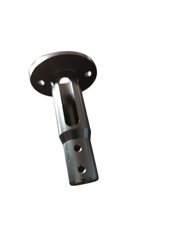 Protector motorcoupler mono2