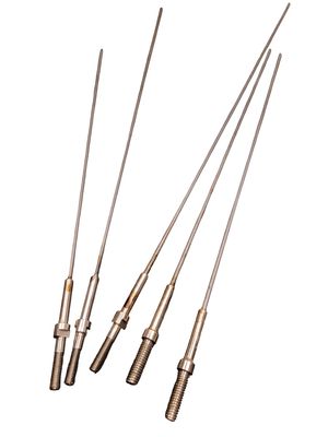 Shaft eco and mini eco for 3mm bearing.Dogdrive and M4