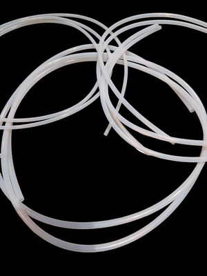 Teflon liner for flex shaft,different sizes