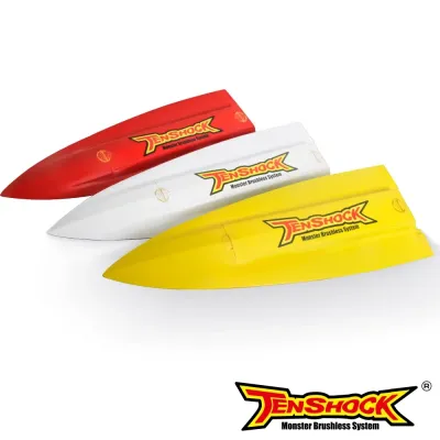 Blade Warrior B  FSRE