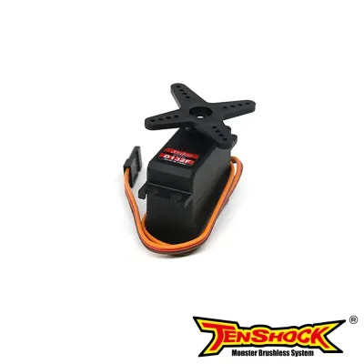 Servo Tenshock for Eco / Mono1