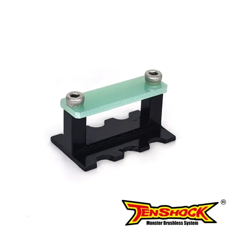 Servo holder mini classes