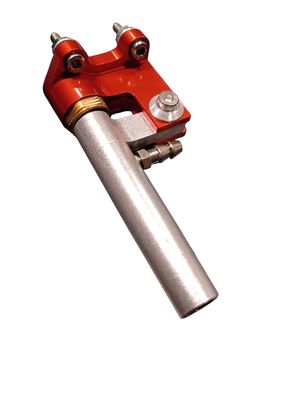 Stinger 6mm, 70mm long