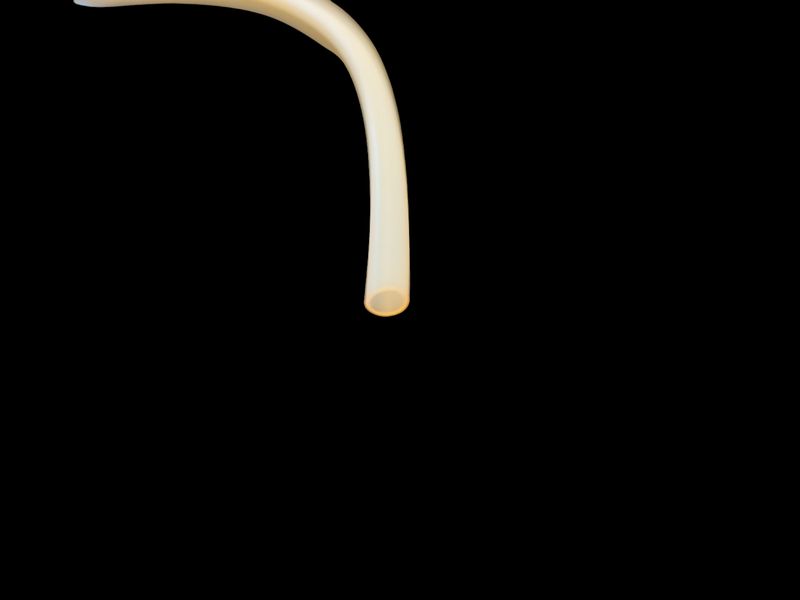 Traxxas teflon liner