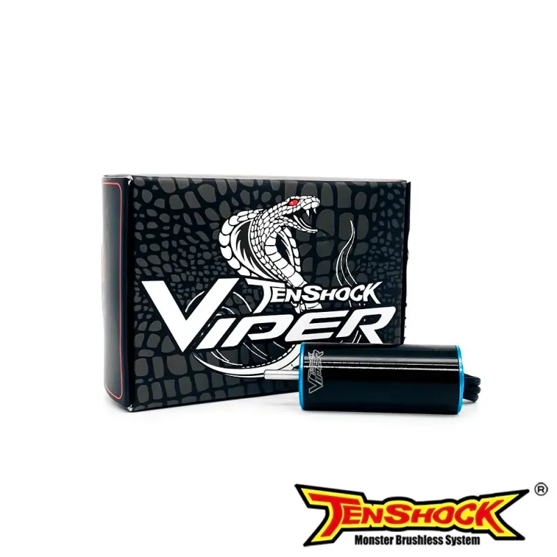 Viper 1030
