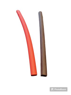Shrink tube with glue  3:1  50cm long