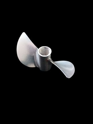 2 Blade prop mini ECO TT Racing