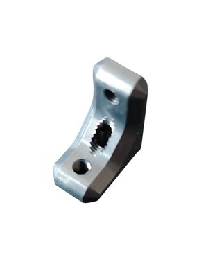 Turnfin holder mini TT Racing