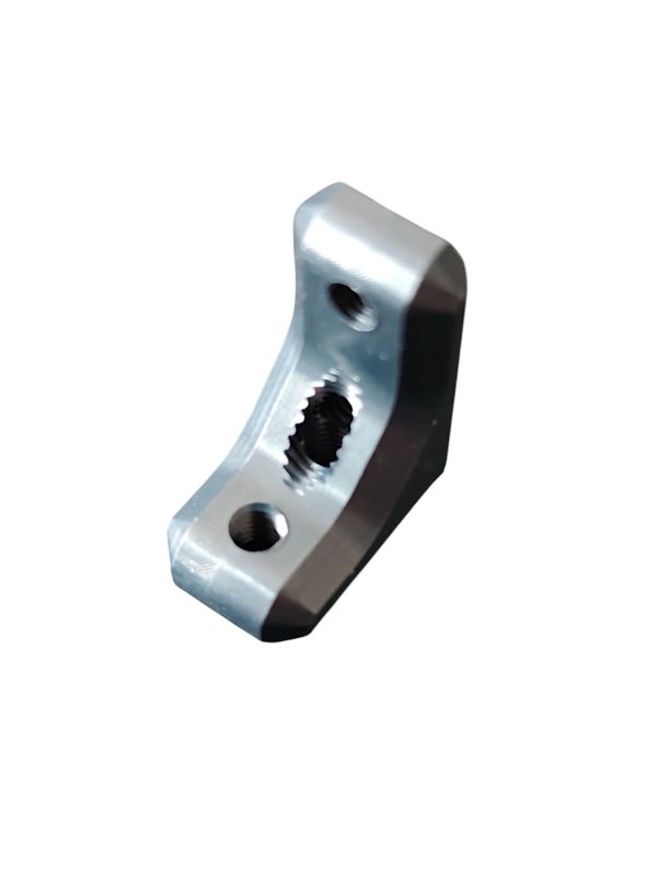 Turnfin holder mini TT Racing