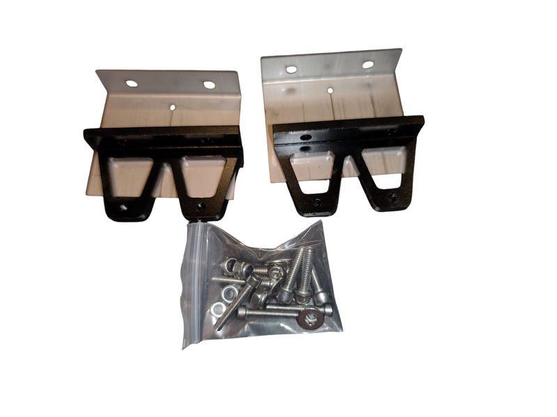 Trim tabs  for mono 70 to 100cm