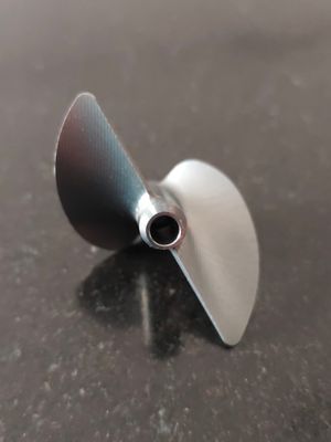 Tenshock