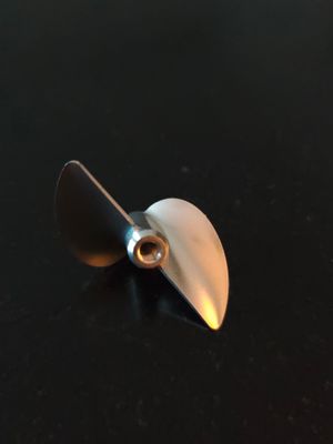 Special Hydro series