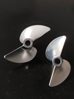 Dog Drive 4.8mm  3/16