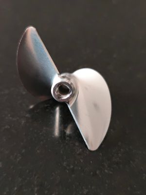 Mono / hydro