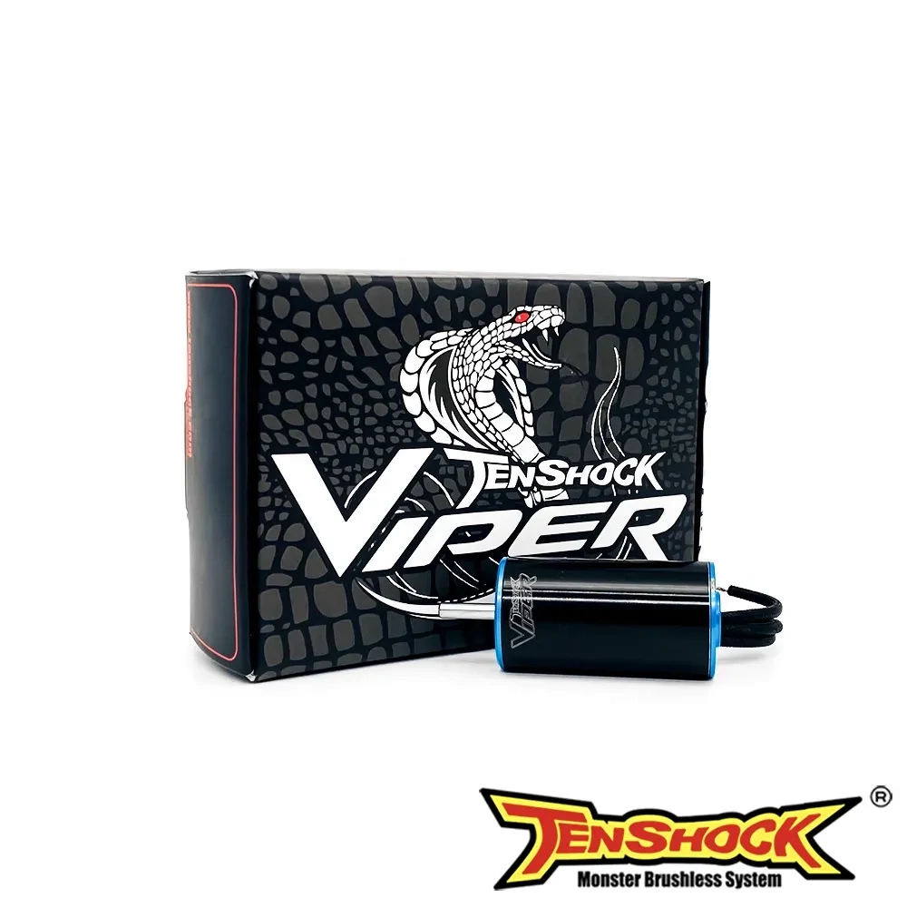 Viper 1515