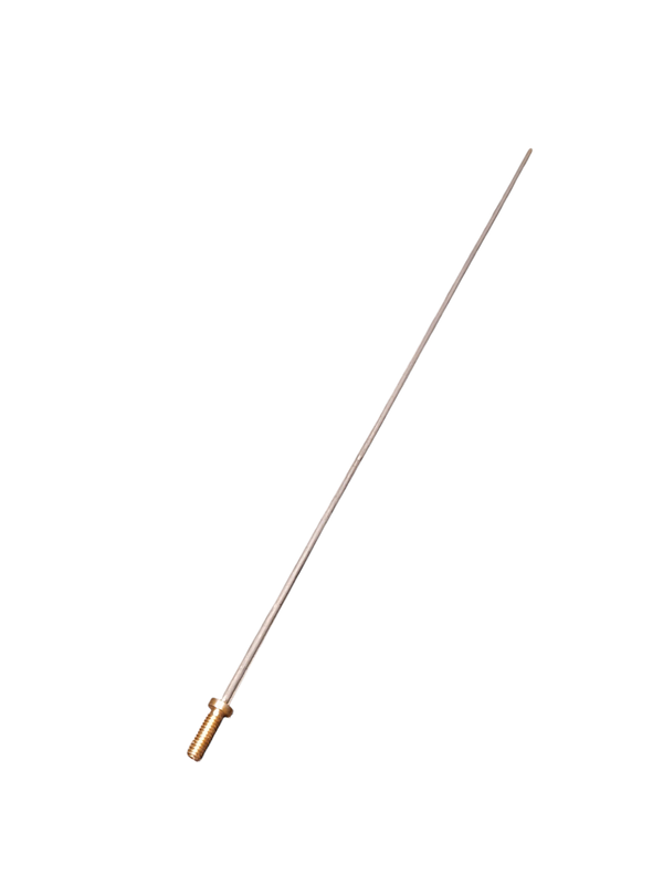 Shaft minimono 2mm 280mm long for miniscord 