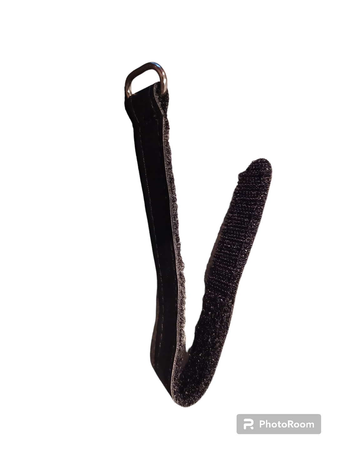 Battery straps for all classes