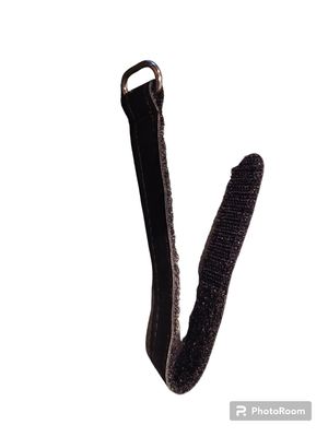 Battery straps for all classes
