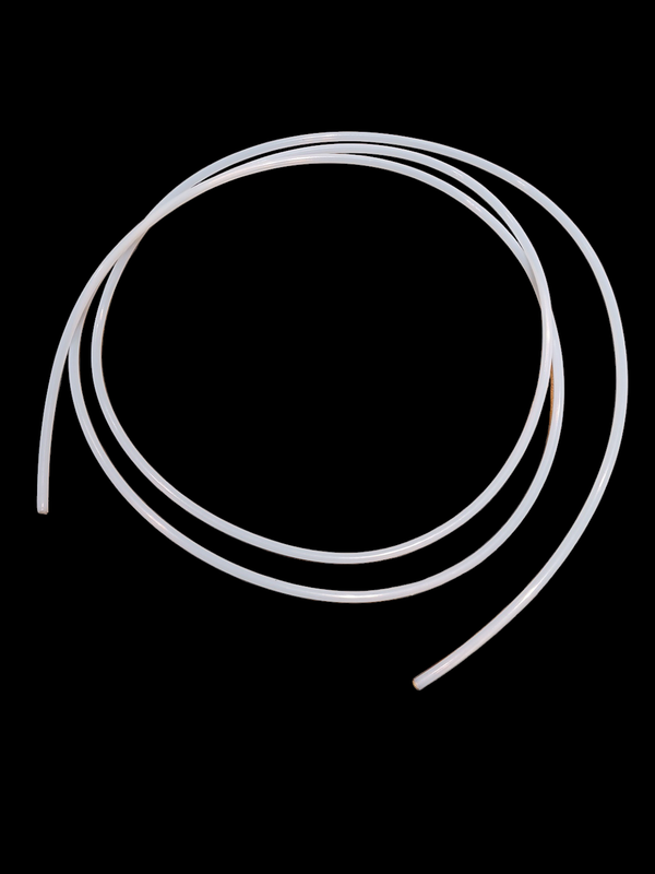 Teflon liner for flex shaft,different sizes