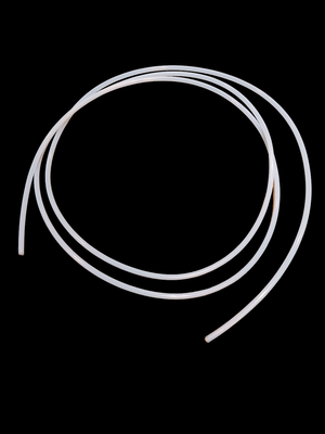 Teflon liner for flex shaft,different sizes