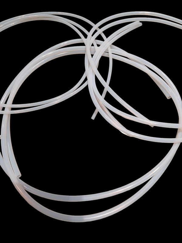 Teflon liner for flex shaft,different sizes