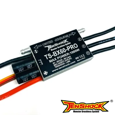 BX60-PRO