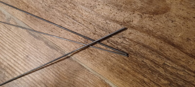Piano steel wire for shaft American High quality