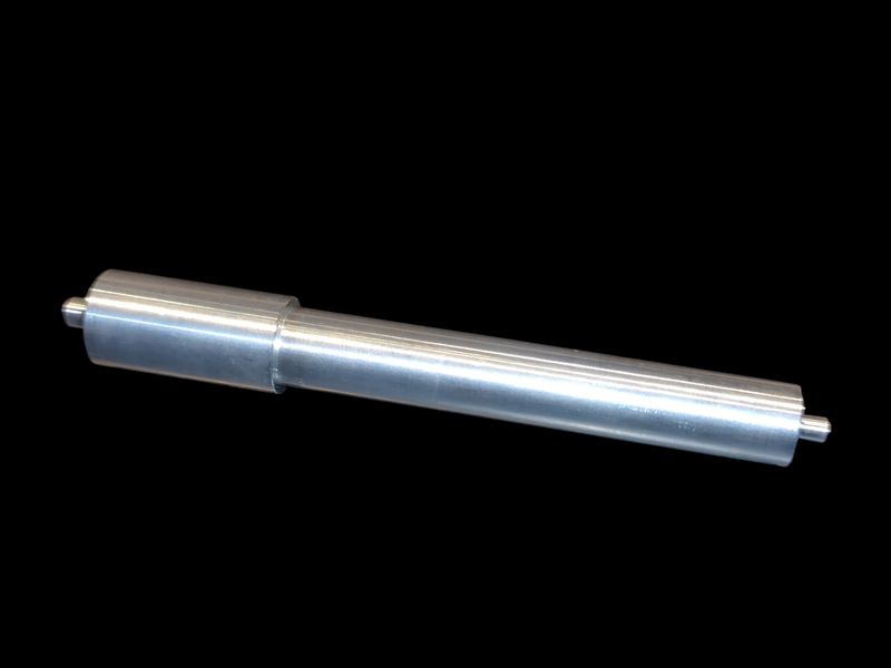 Tool motorbearings