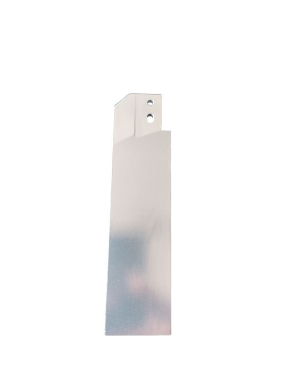 Rudder blade mono2 TT Racing