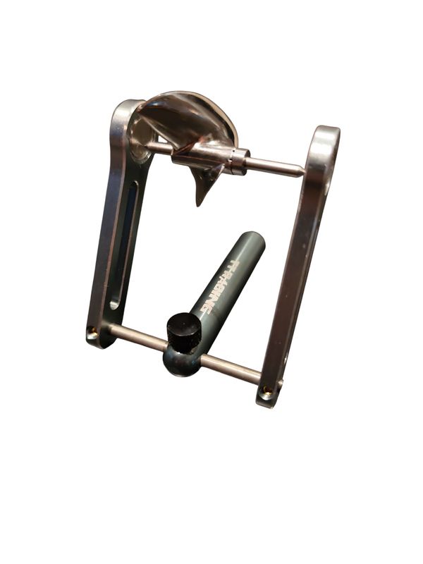 Balancer for propellers M4 TT Racing