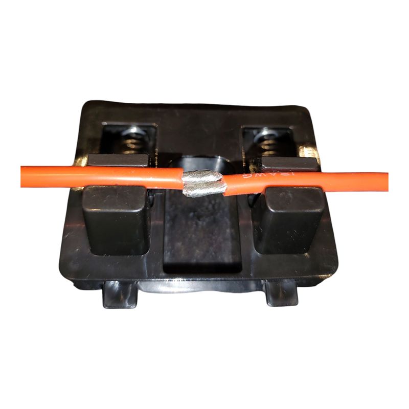 Soldering tool