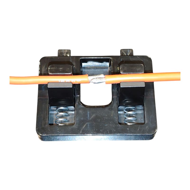 Soldering tool
