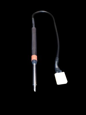 Soldering pen 9 to 15V. 60W