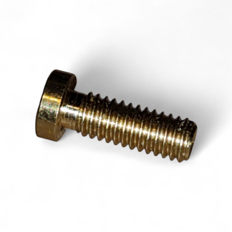 Shaftend minimono M4