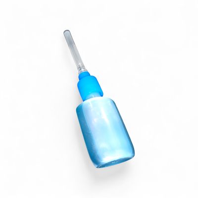 Bearing oil extreme low friction