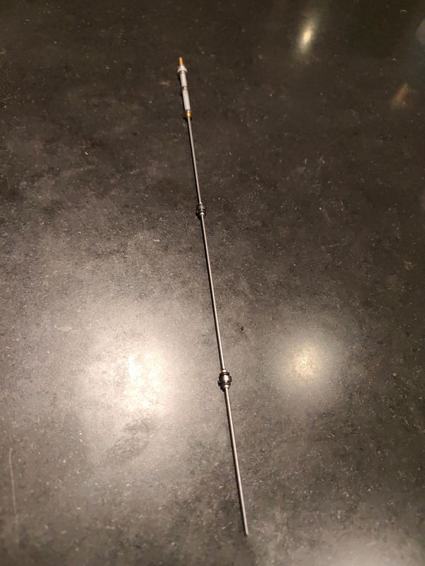 Shaft Mono1 Scord6