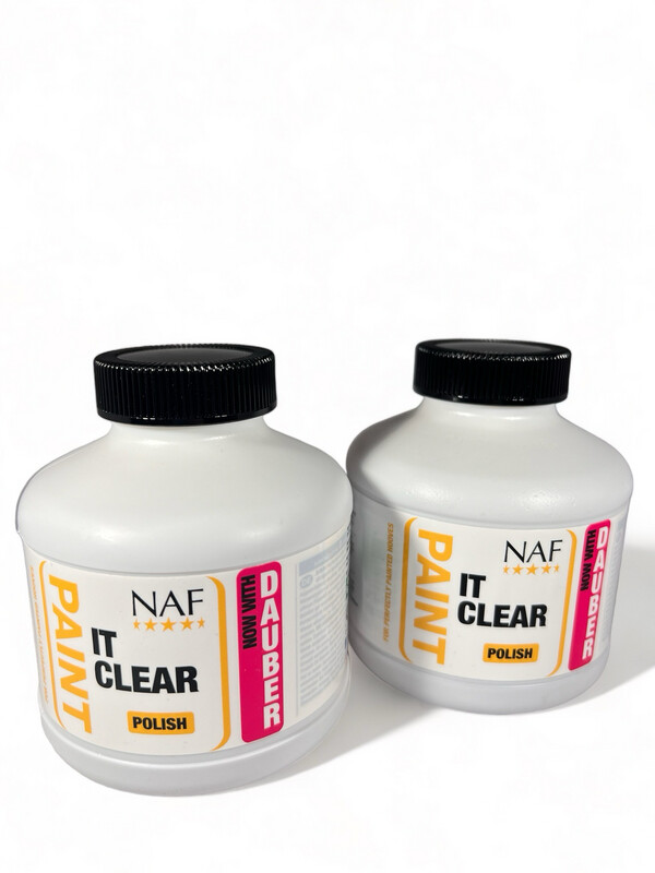 SMALTO "FABER" 750ML NERO V RAPIDA ESSICCAZIONE LUCIDO - Foto 10