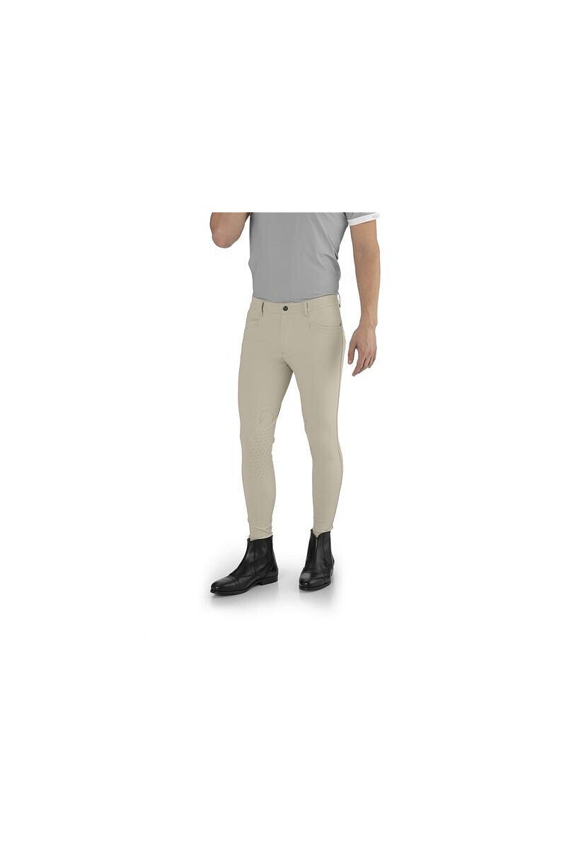 EGO7 Jumping Men Beige