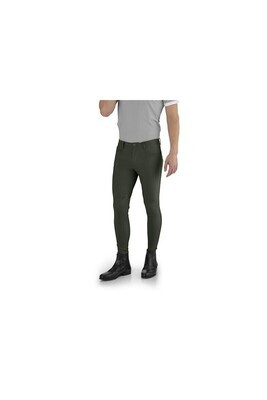 EGO7 Jumping Men Grey
