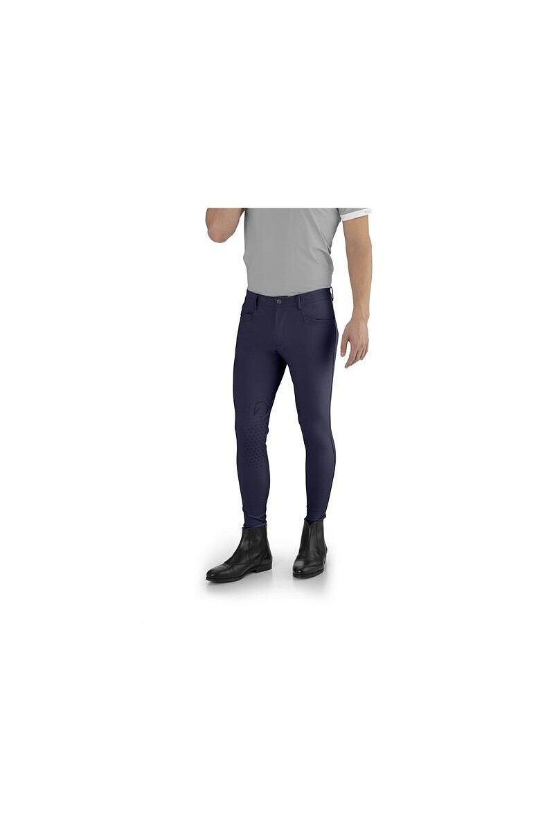 EGO7 Jumping Men Navy