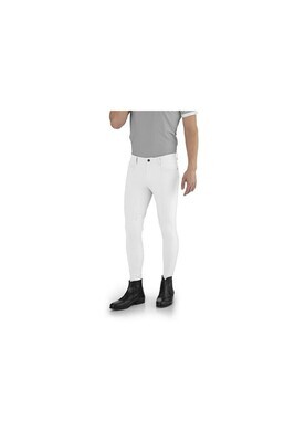 EGO7 Jumping Men White