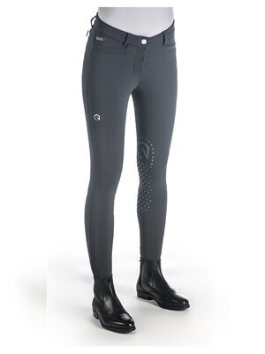 EGO7 Jumping Women Grey