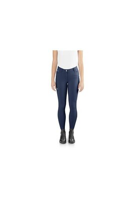 EGO7 Jumping Women Navy