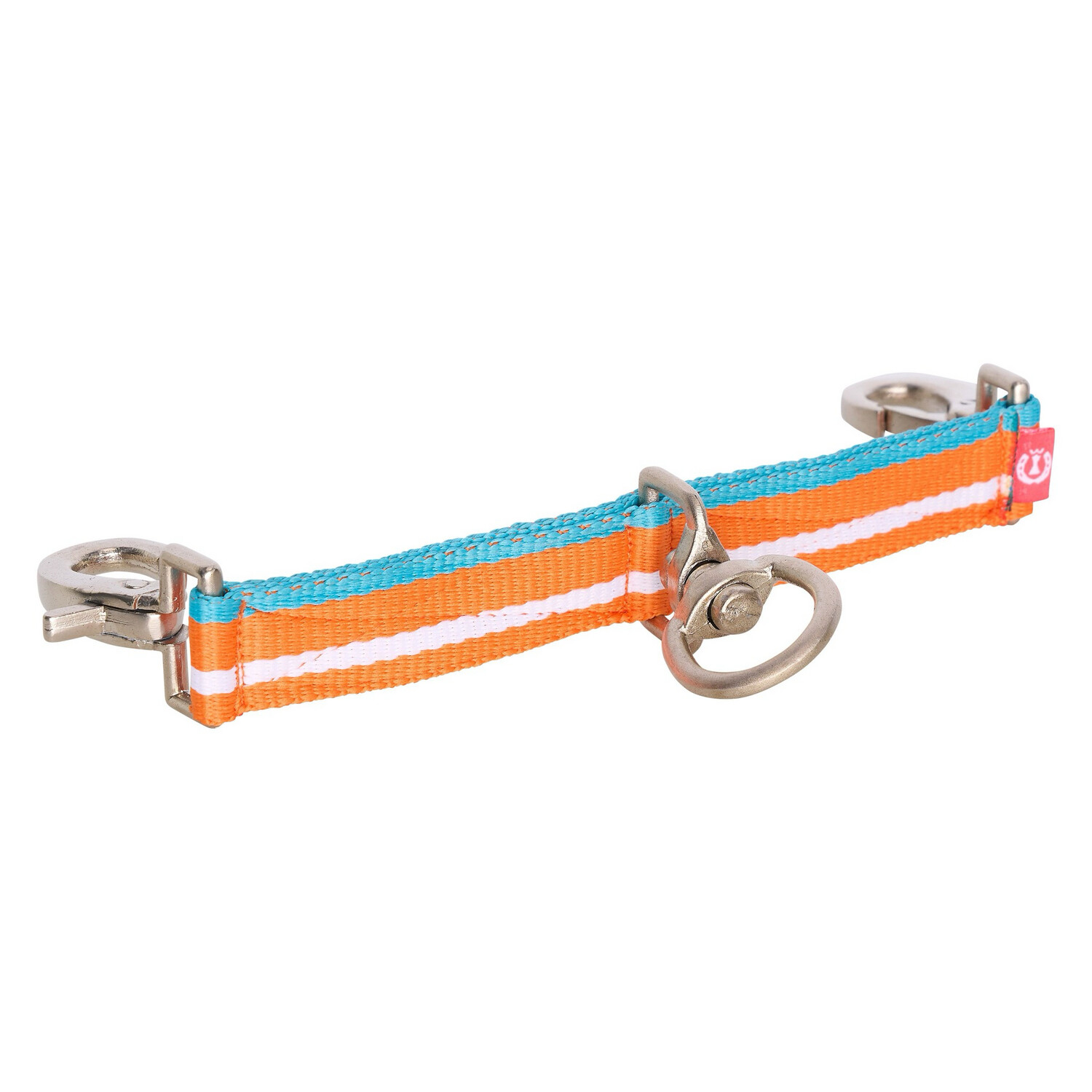 Longeer Bitstuk Neon Orange